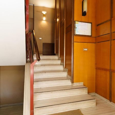 Abissi Room One Step From The Sea ตรานิ ภายนอก รูปภาพ